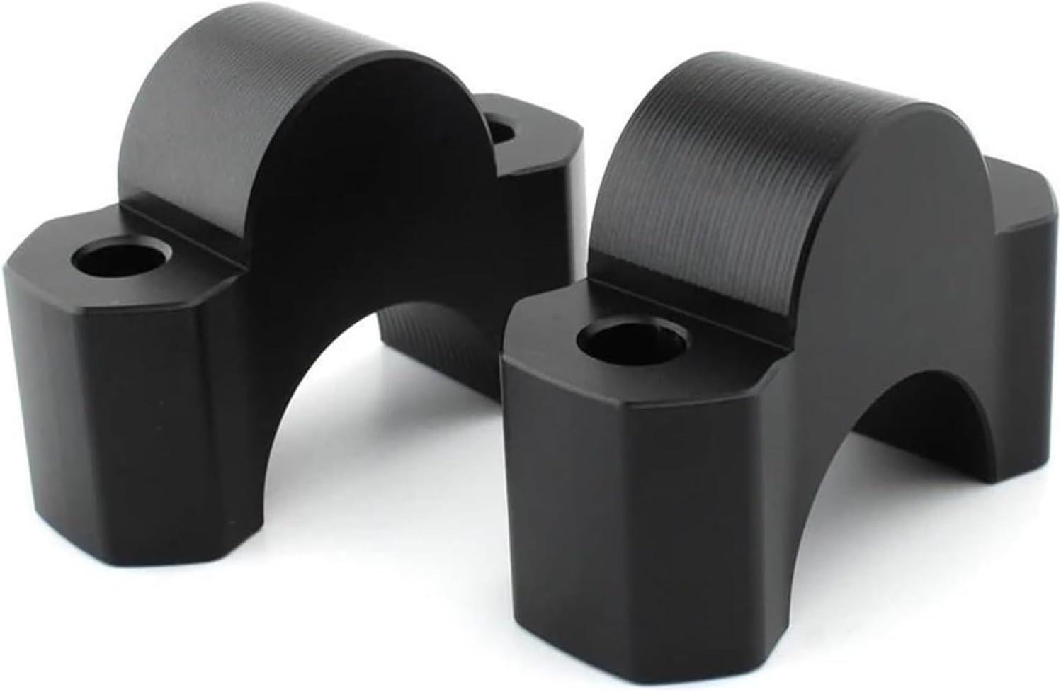 ★新品★150kgセット 10枚 バンパープレート 黒 オリンピックバー50mm ☆新品☆150kgセット 10枚 バンパープレート 黒 オリンピックバー50mm